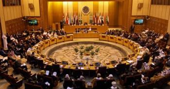 غدا.. اجتماع للوزراء العرب المسئولين عن شئون البيئة لبحث قضايا المناخ