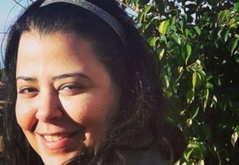 ابنة ممدوح وافي في ذكرى رحيله: أوصى أن يدفن بجوار أحمد زكي