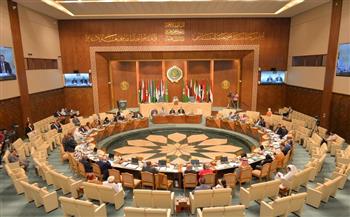 البرلمان العربي يشيد بقرار أستراليا التراجع عن الاعتراف بالقدس الغربية عاصمة لإسرائيل