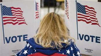 نيويورك تايمز: أغلبية ساحقة من الناخبين الأمريكيين يوافقون على أن الديمقراطية في خطر