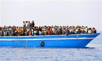 تونس تحبط 3 محاولات هجرة غير شرعية وتنقذ 115 مهاجرًا