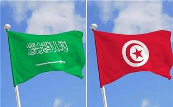 تونس تساند موقف السعودية بشأن قرار خفض إنتاج النفط