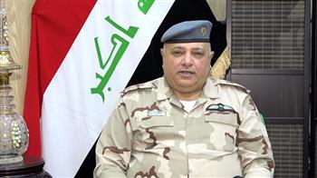 الجيش العراقى: مصرع 150 قياديا بتنظيم "داعش" الإرهابي