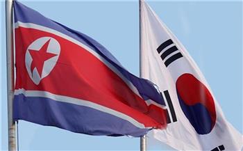 كوريا الشمالية تدعو جارتها الجنوبية إلى التوقف فورا عن إثارة التوترات العسكرية