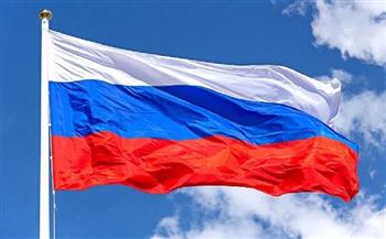 روسيا تدعو الدول الغربية إلى كشف أهدافها من تطوير مواد كيميائية سامة