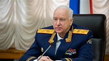 لجنة التحقيق الروسية تؤكد تورط أوكرانيا في الهجوم الإرهابي على جسر القرم