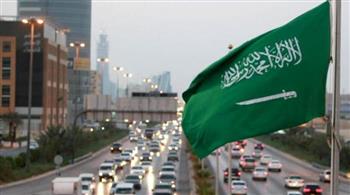 السعودية ترحب بإعلان أستراليا إلغاء اعترافها بالقدس الغربية عاصمة لإسرائيل