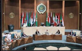 «العربي للتنمية» يشارك في مؤتمر «التسامح والسلام والتنمية المستدامة»