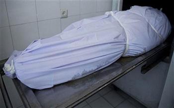 جهود مكثفة لكشف غموض العثور على جثة شخص بمدينة نصر