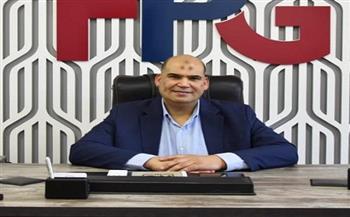 اليوم.. انطلاق الدورة الأولى للمؤتمر الطبي بالغردقة