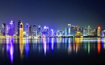 تحليل مفصل لبيانات السفر إلى قطر مع قرب انطلاق كأس العالم 