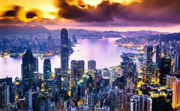 هونج كونج تطلق تأشيرة جديدة لجذب المواهب العالمية