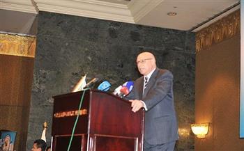 الجامعة العربية تؤكد حاجة الإعلام للتعاطي بموضوعية مع قضايا المنطقة