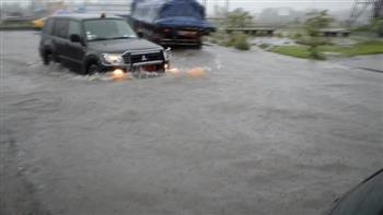 منظمة التعاون الإسلامي تُعرب عن تضامنها مع الكاميرون في أعقاب الفيضانات