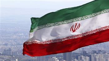 إيران تعتزم فرض عقوبات على الغرب
