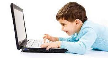 8 نصائح تجنب طفلك إدمان الإنترنت