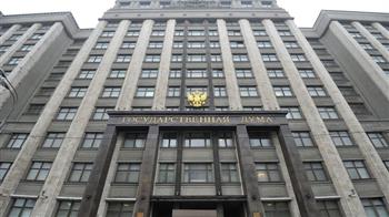 مجلس الاتحاد الروسي يعلن عدم تغيير التشريعات الحالية بسبب مراسيم بوتين