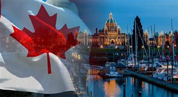 التضخم في كندا يرتفع بأكثر من المتوقع خلال سبتمبر