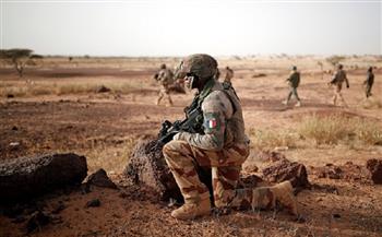 مالي: مقتل عشرات المسلحين في غارات جوية