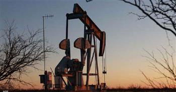 تقلبات أسعار النفط تدفع أسواق منطقة الخليج للتراجع