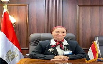 "صحة الإسكندرية": نجاح المبادرات الرئاسية نتاج التعاون والعمل بروح الفريق الواحد