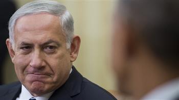 وزير مالية إسرائيل: لن أشارك في حكومة تضم بنيامين نتنياهو وكلمتي واحدة