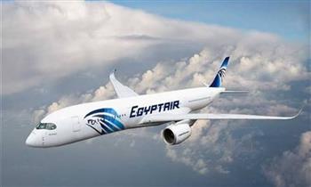 مصر للطيران الناقل الرسمي لمهرجان «موريكس دور» في بيروت
