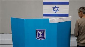 سجال بين رئيس الحكومة الإسرائيلية ووزير الدفاع مع اقتراب انتخابات الكنيست