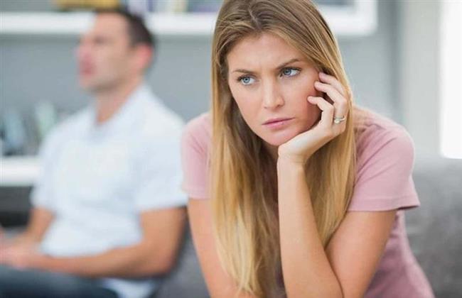 البخل العاطفى خطر يهدد العلاقة الزوجية