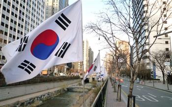 الميزان التجاري لكوريا الجنوبية يسجل عجزا بقيمة 3.77 مليار دولار في سبتمبر 