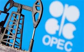 بلومبرج: أوبك+ تدرس خفض إنتاج النفط بأكثر من مليون برميل 