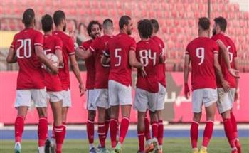 موعد مباراة الأهلي واتحاد المنستيري التونسي في دوري أبطال أفريقيا