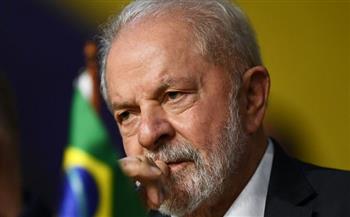 استطلاع: لولا الأوفر حظاً للفوز بالانتخابات الرئاسية في البرازيل