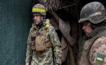 المدعي العام الأوكراني: مقتل وإصابة 1196 طفلًا خلال العملية العسكرية الروسية 