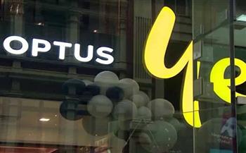 الحكومة الأسترالية تهاجم شركة "أوبتوس" بسبب اختراق إلكتروني