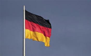 نائبة ألمانية تحذر من خطر وقوع كارثة نووية بسبب أوكرانيا 