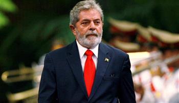 ديسيلفا قد يحسم انتخابات الرئاسة في البرازيل من الجولة الأولى