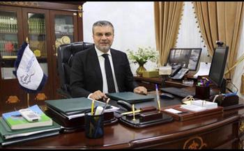 عمرو الليثي رئيسا لاتحاد إذاعات وتليفزيونات دول منظمة التعاون الإسلامي