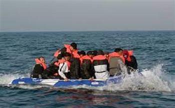 4 قتلى و29 مفقودا بعد العثور على قارب لمهاجرين قرب جزر الكناري