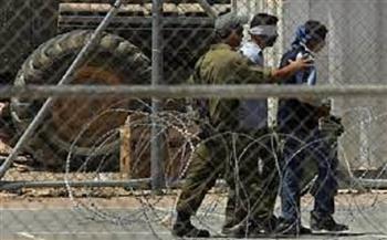 الاحتلال الاسرائيلي يلغي زيارات أهالي الأسرى غدا في 3 سجون 