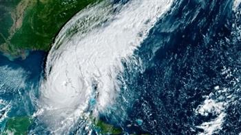 وكالة الطوارئ الأمريكية تحث المواطنين على شراء تأمين ضد الفيضانات بعد إعصار "إيان"