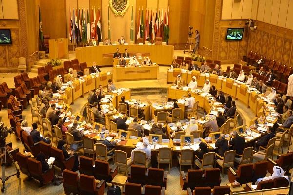 بدء أعمال اجتماعات لجان البرلمان العربي للتحضير للجلسة العامة