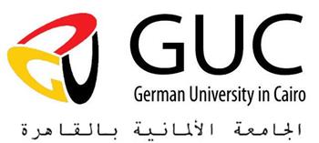 الجامعة الألمانية بالقاهرة تحتفل بتخريج دفعة جديدة