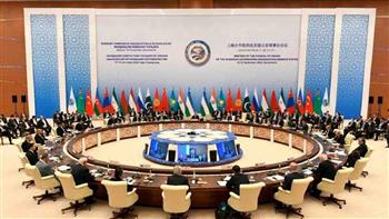 تقرير: بيلاروسيا تشرع في الانضمام إلى تجمع "شنغهاي" وسط مكاسب محدودة