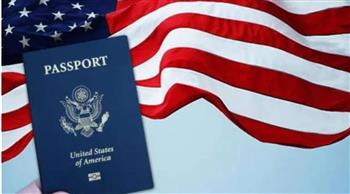 رابط التسجيل في الهجرة العشوائية لأمريكا 2023 والشروط 