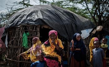 تفشّي الكوليرا في نيروبي وخمس مقاطعات كينية أخرى