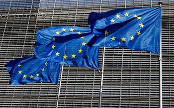قادة الاتحاد الأوروبي يبحثون في بروكسل عن سقف لاسعار الغاز