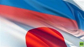 زيادة قياسية في صادرات الأجهزة الطبية اليابانية إلى روسيا خلال 6 أشهر