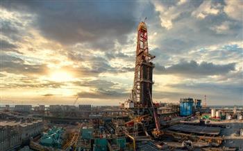 أدنوك الإماراتية تسجل رقما عالميا بحفر أطول بئر للنفط والغاز في العالم