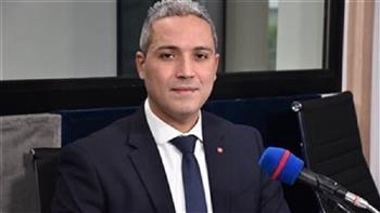 وزير السياحة التونسي: نتطلع لتعزيز التعاون مع مصر لاستهداف الأسواق البعيدة